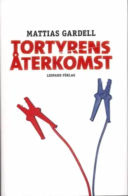 Tortyrens återkomst